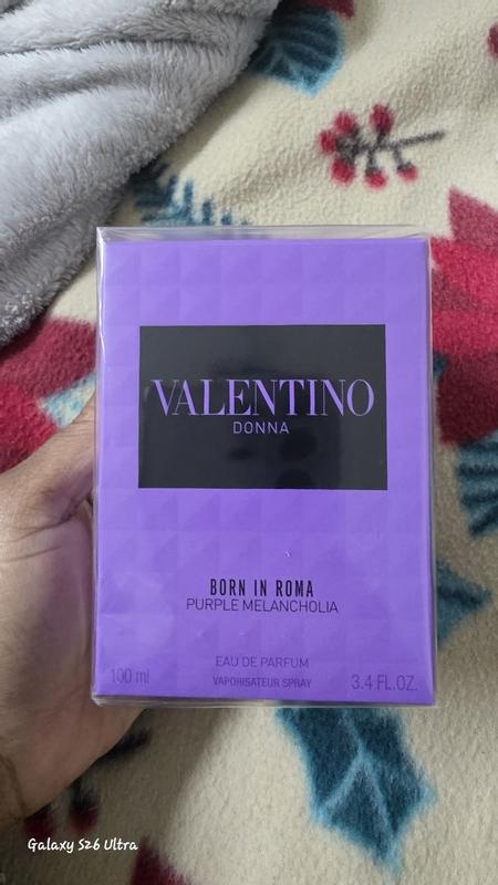 Review Thumbnail Image 0 383427057