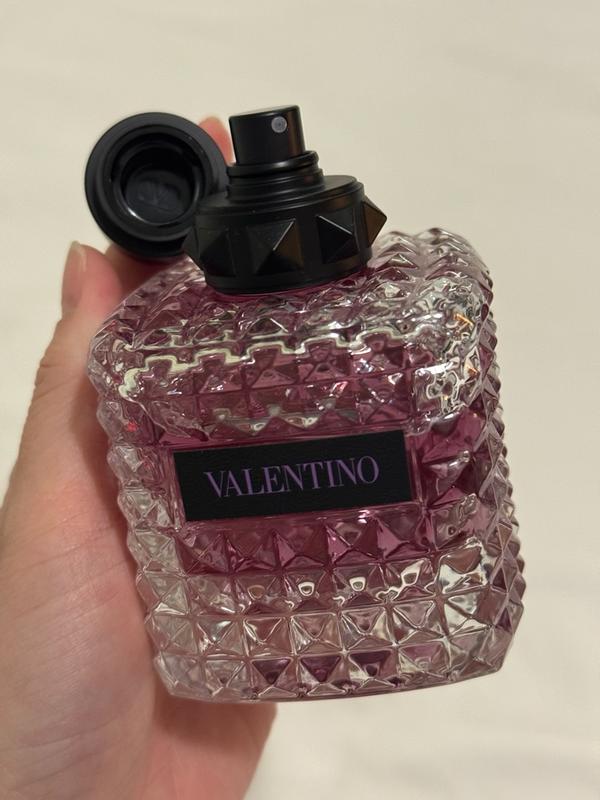 Review Thumbnail Image 0 384405504