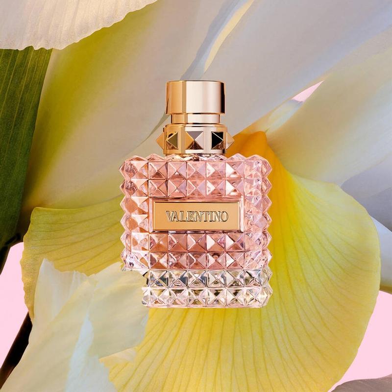 Valentino Donna Eau de Parfum Fragrance | Nordstrom