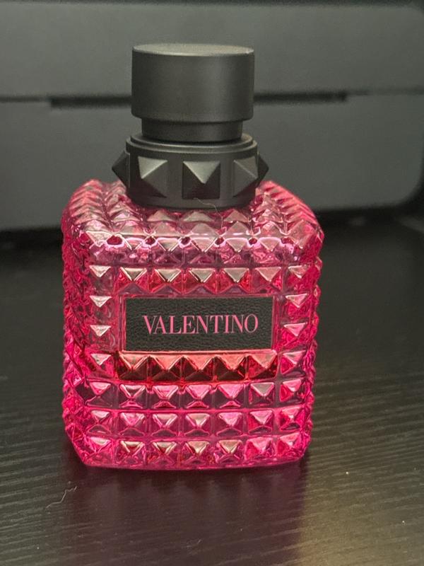 Valentino DONNA | Bloomingdale's Beauty & Cosmetics