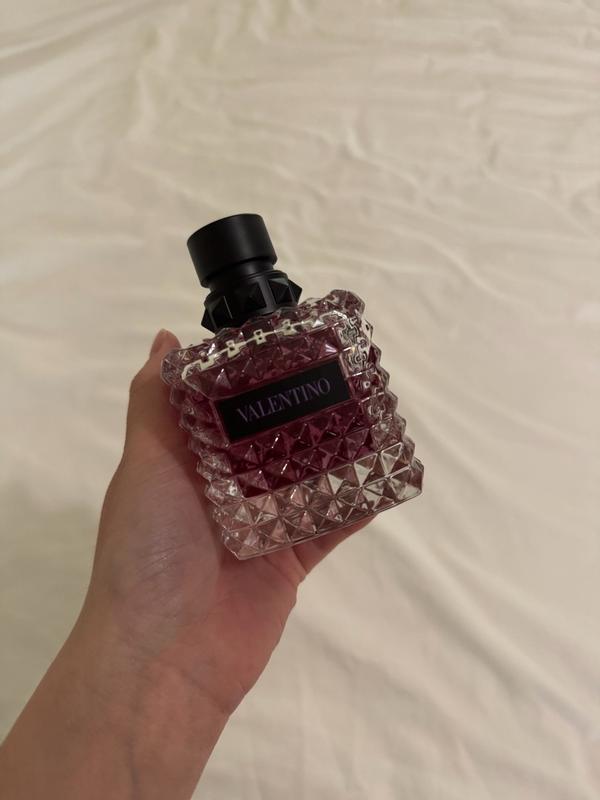 Review Thumbnail Image 1 384405504