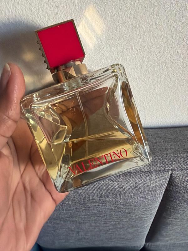 Customer carousel item 1.