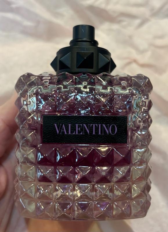 Review Thumbnail Image 1 383025363