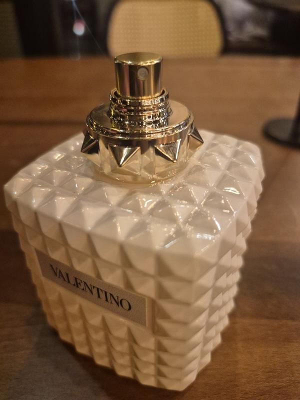 Valentino Born In Roma Donna Rendez-Vous Ivory Eau De Parfum, 3.4