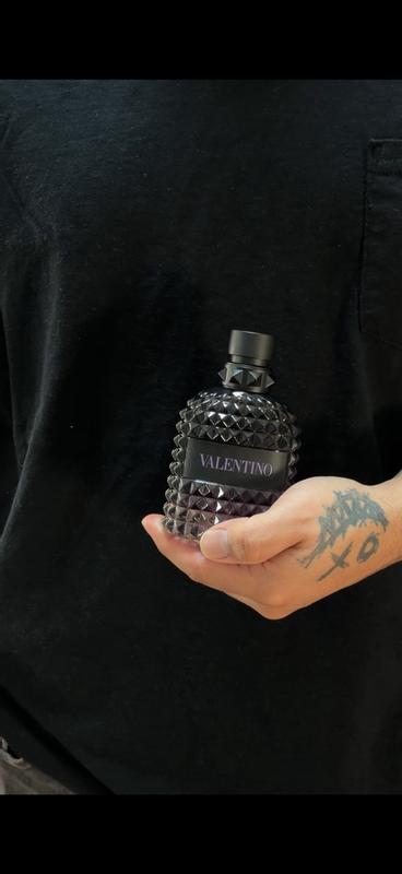 Customer carousel item 5.