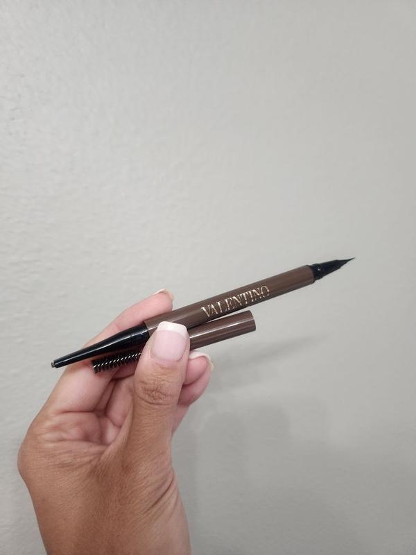 Photo from kymberleeg887a_9932