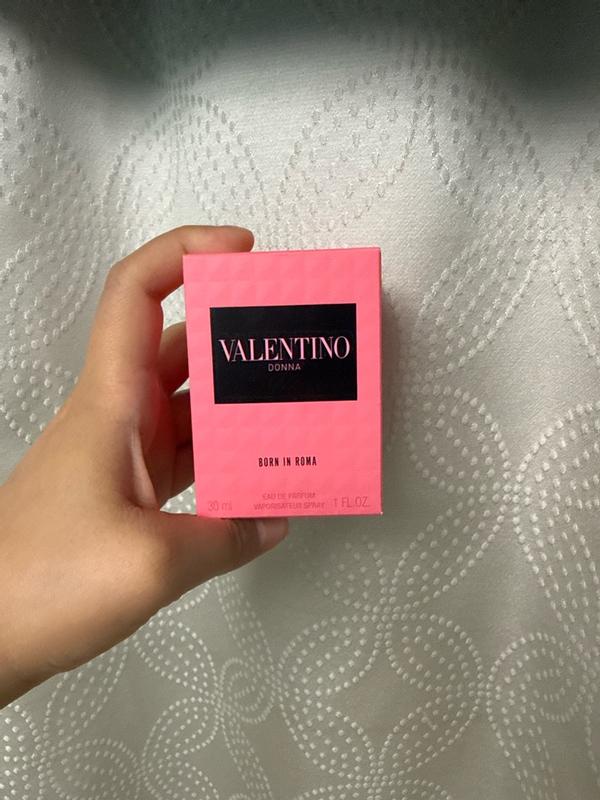 Customer carousel item 6.