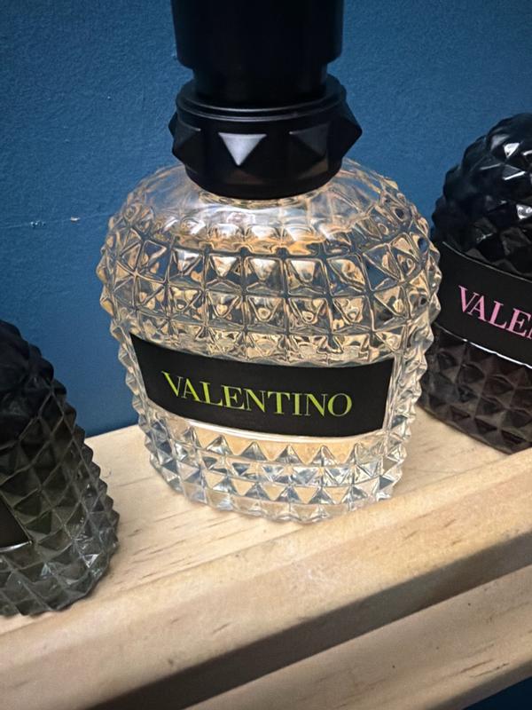 Customer carousel item 6.