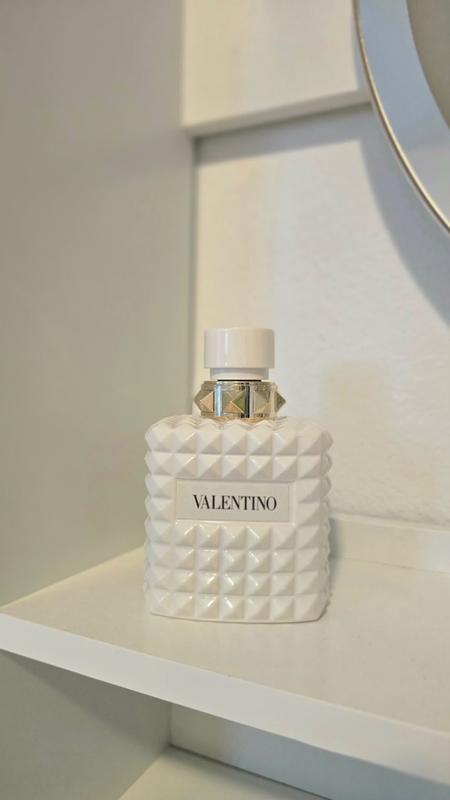 Customer carousel item 6.