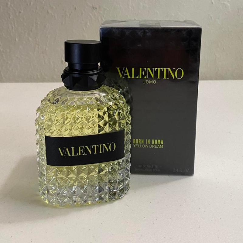 Customer carousel item 3.