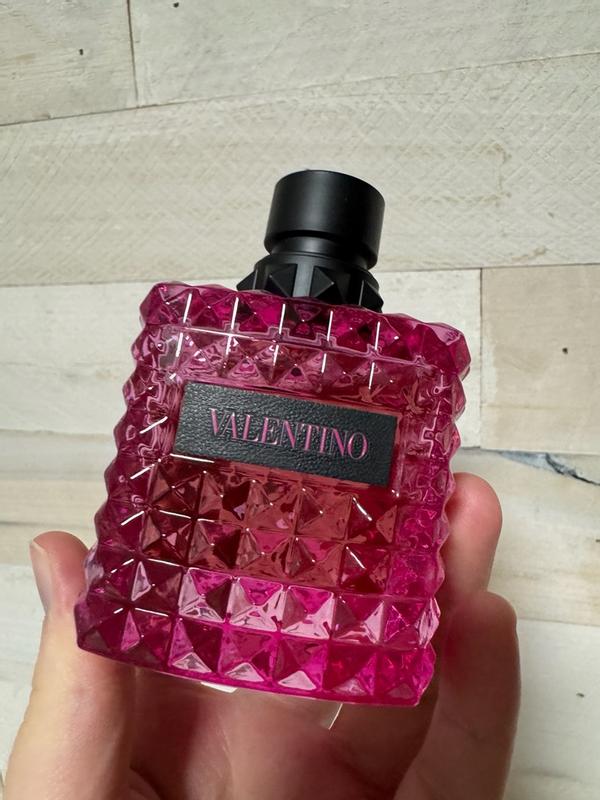 Customer carousel item 4.