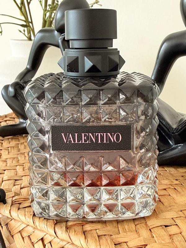 Born in Roma Donna Eau de Parfum Intense | Valentino Beauty