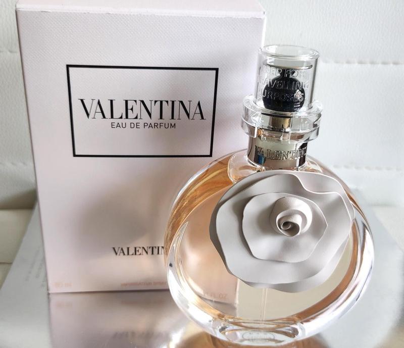 【未使用】VALENTINO VALENTINA ACQUA 50ml $_57.PNG?set_id=880000500F