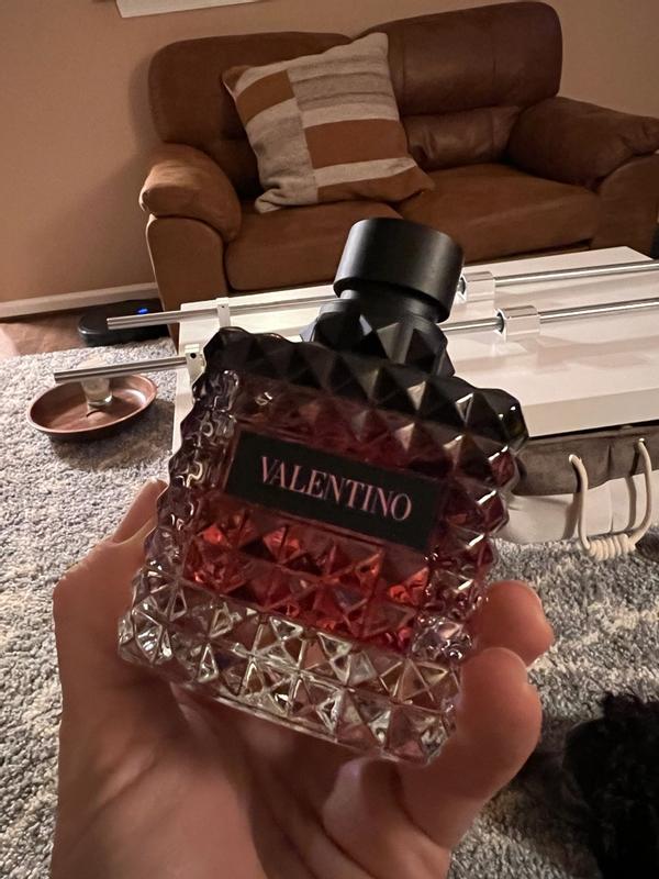 Customer photo for "Fragrance that everybody can love"