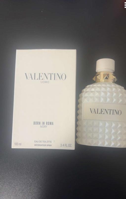 Review Thumbnail Image 0 380723877