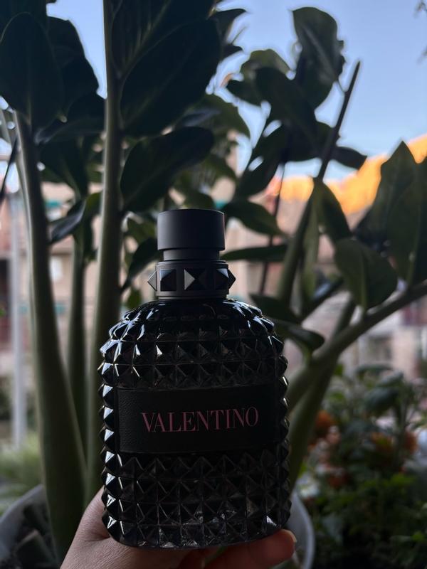 Customer carousel item 6.