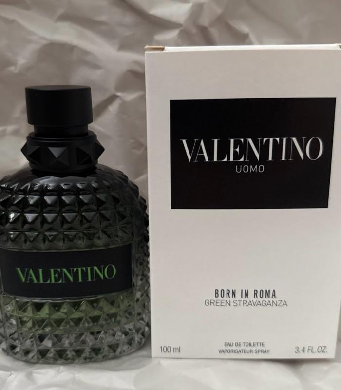 Customer carousel item 12.