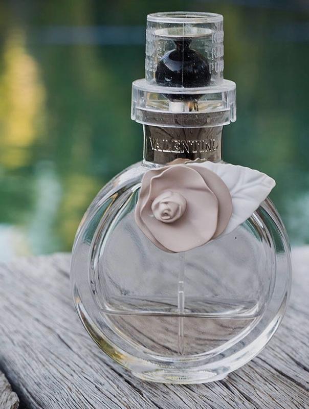 VALENTINA EAU DE PARFUM WOMENS PERFUME | Valentino Beauty