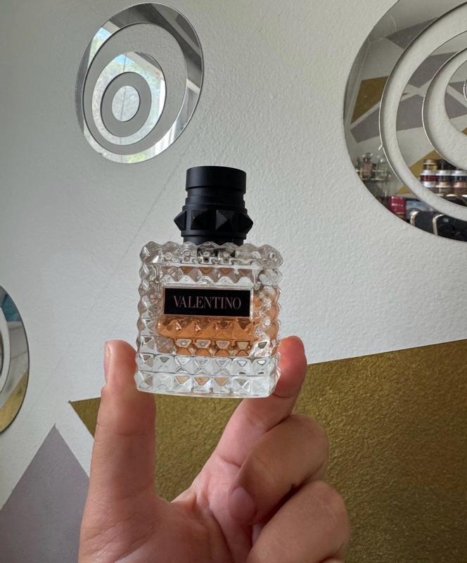 Donna Born in Roma Eau de Parfum | Valentino Beauty