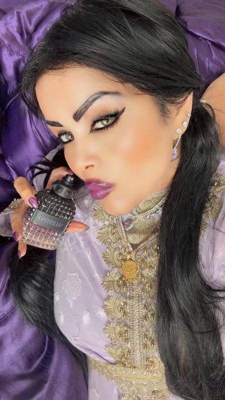 Review Thumbnail Image 2 383238559