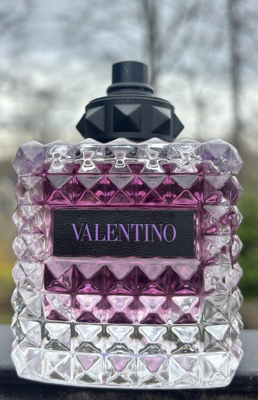 Review Thumbnail Image 0 383025363