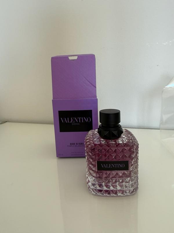 Review Thumbnail Image 0 386185736