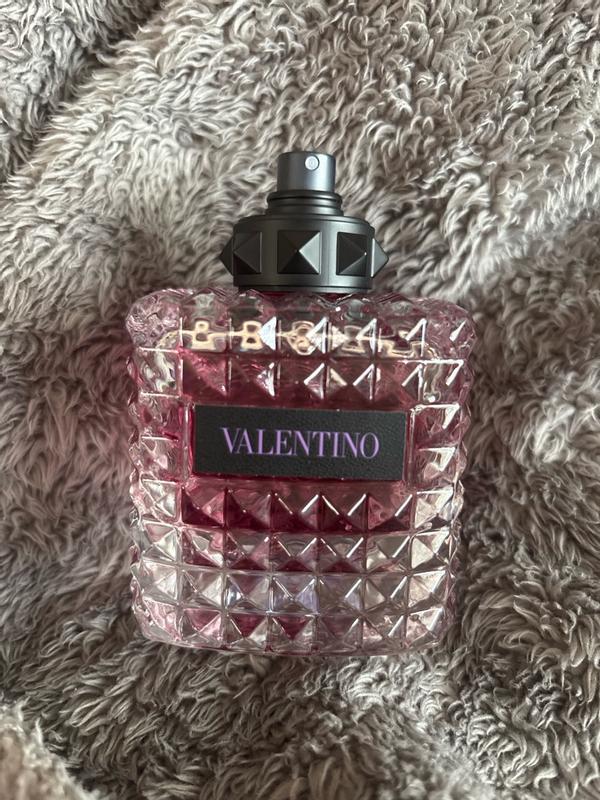 Review Thumbnail Image 0 383047342