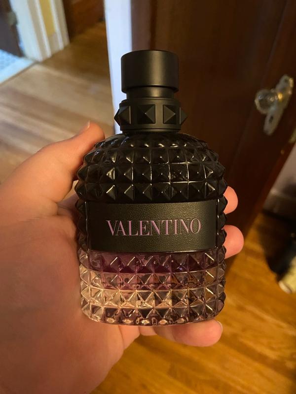 Review Thumbnail Image 0 383748443