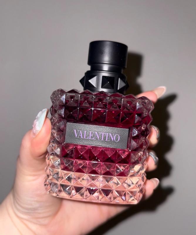 Review Thumbnail Image 0 382677839