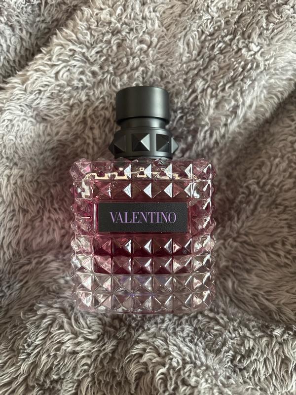 Review Thumbnail Image 1 383047342