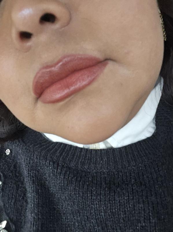 Review Thumbnail Image 0 381650861