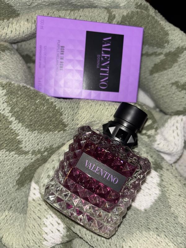 Customer carousel item 11.