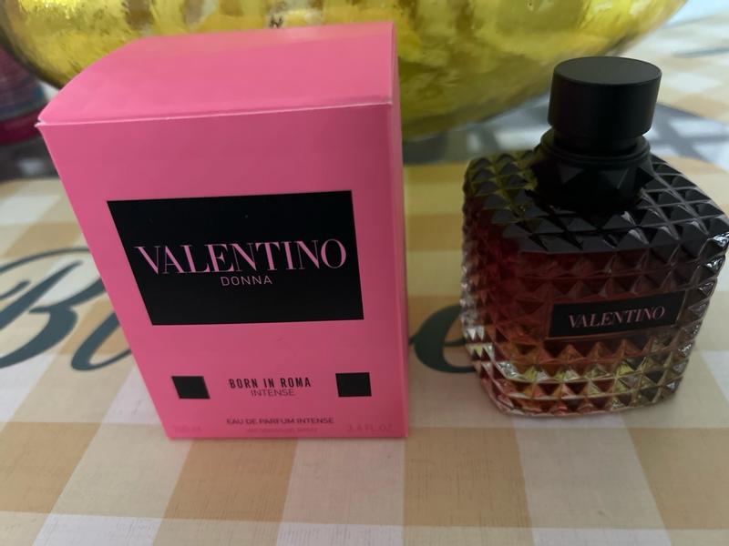 Customer carousel item 7.