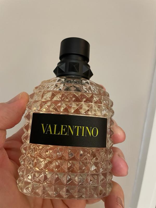 Customer carousel item 10.