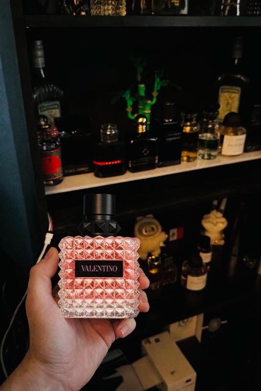 Customer carousel item 7.