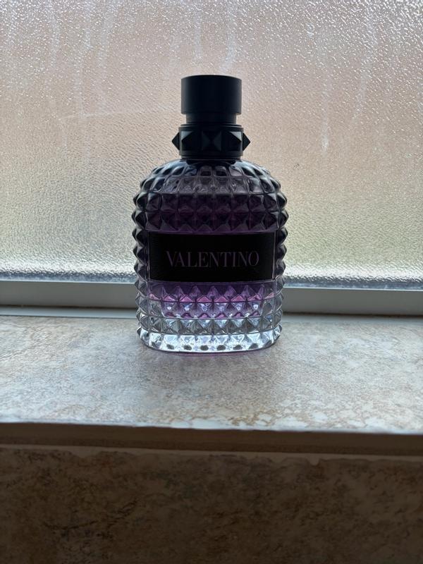 Review Thumbnail Image 0 383136951