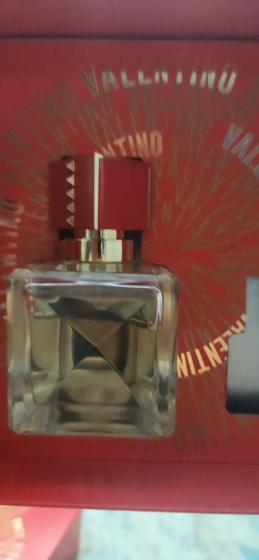 I only got this a week