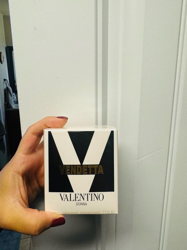 Customer photo for "Smells so good!"