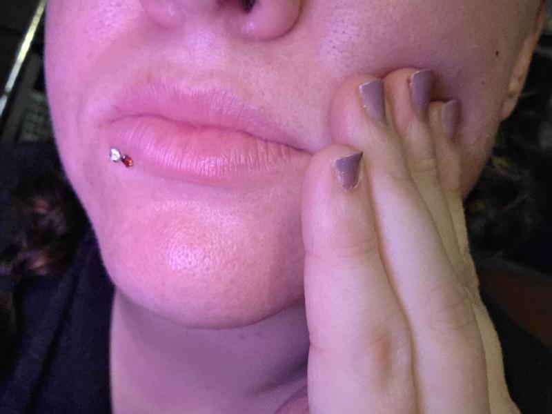 Review Thumbnail Image 0 379283839