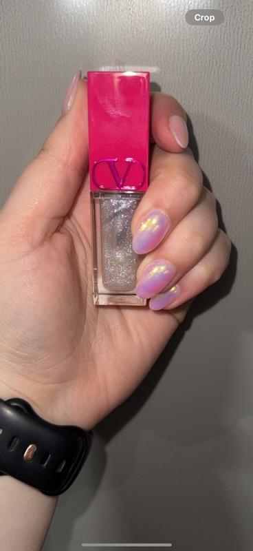 Photo from alexaw66dc_6156