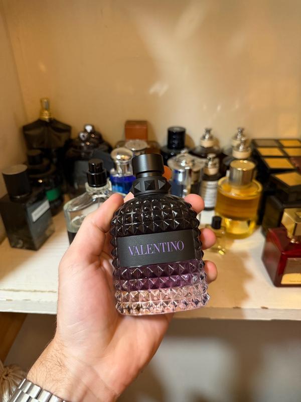 Customer photo for "Great fall scent"