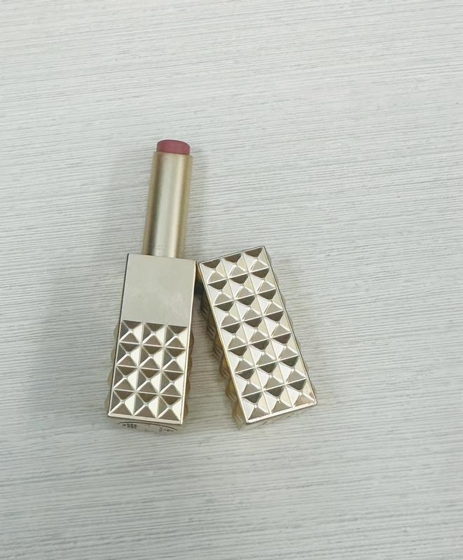 Review Thumbnail Image 0 381989733