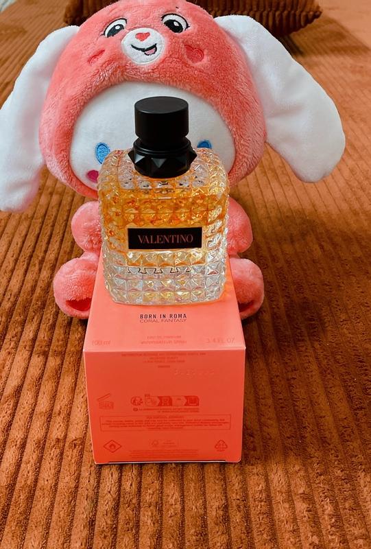 Customer carousel item 6.