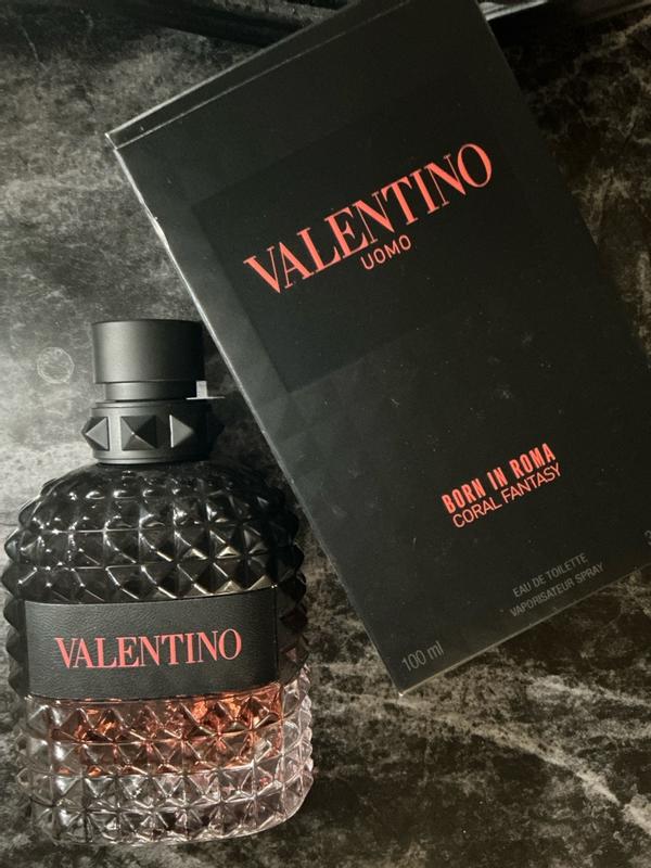 Customer carousel item 9.