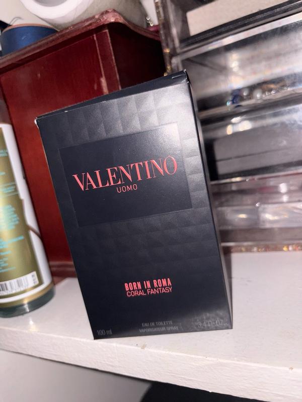 Customer carousel item 3.