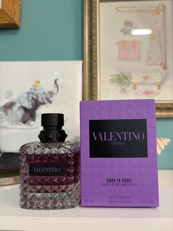 Review Thumbnail Image 0 382790518