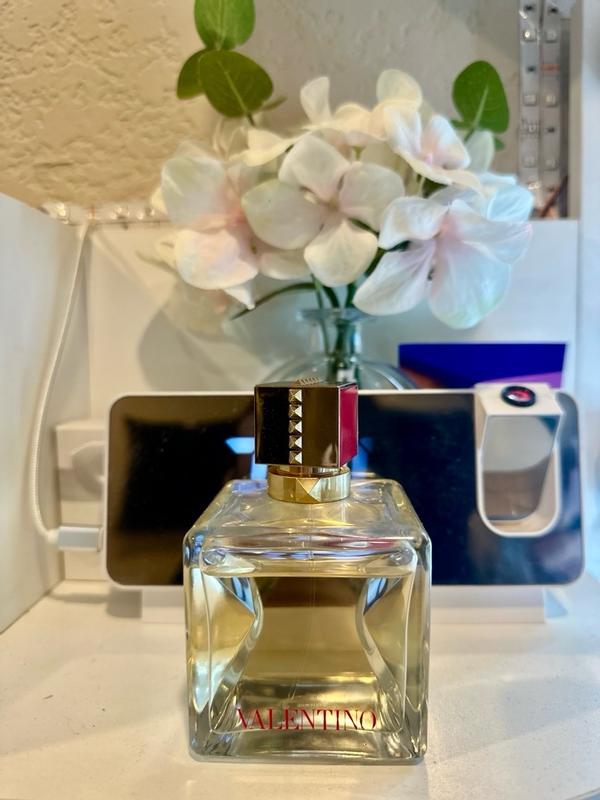 Voce Viva Eau De Parfum Women's Perfume | Valentino Beauty