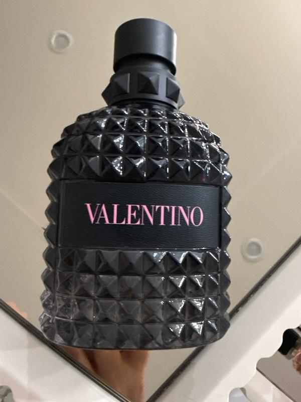 Customer photo for "Elegant and smells amazing 😍"