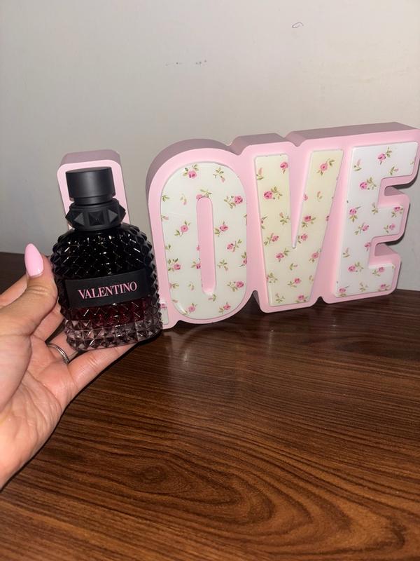 Review Thumbnail Image 1 380392380