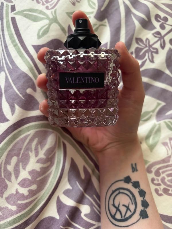 Customer carousel item 6.